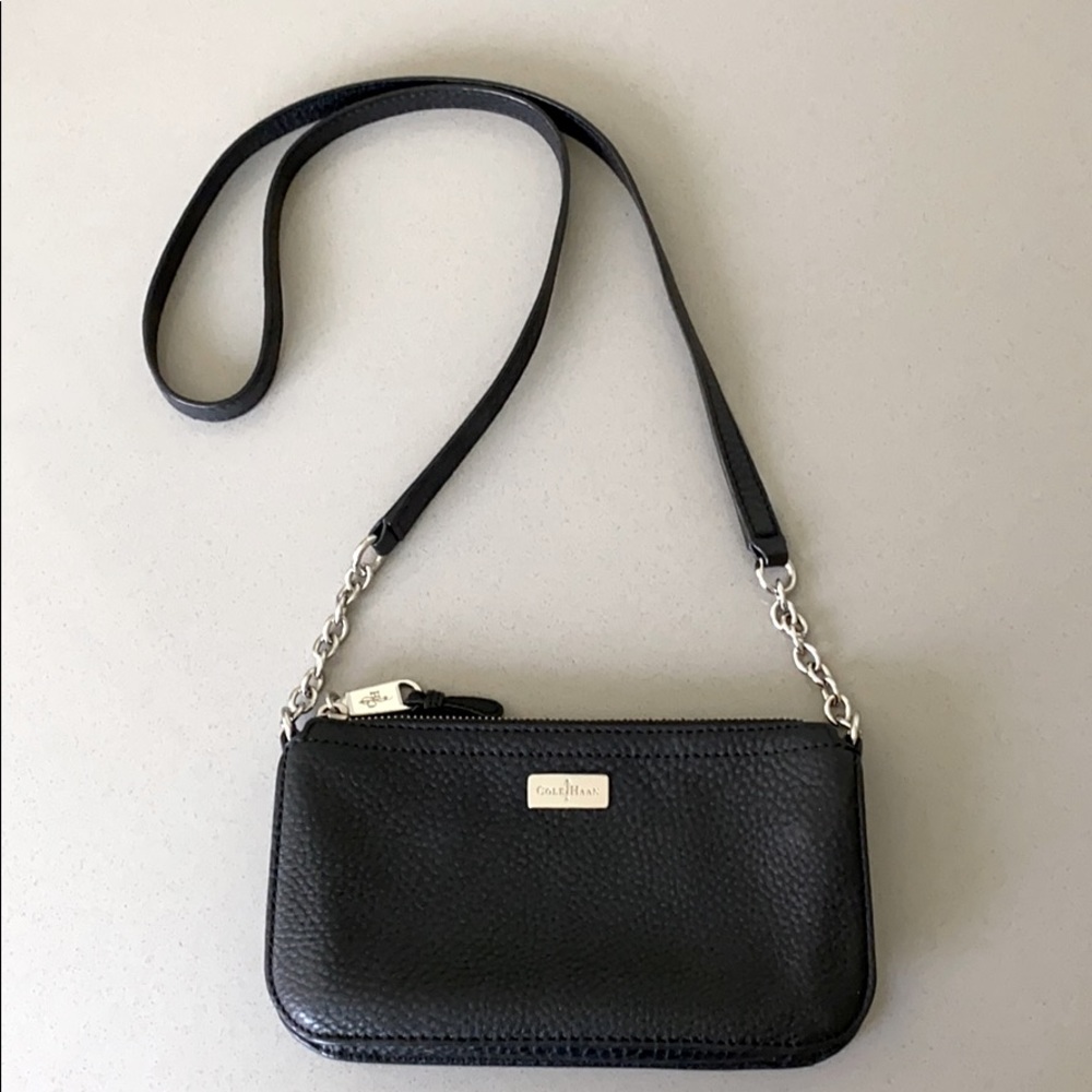 Cole Haan Crossbody